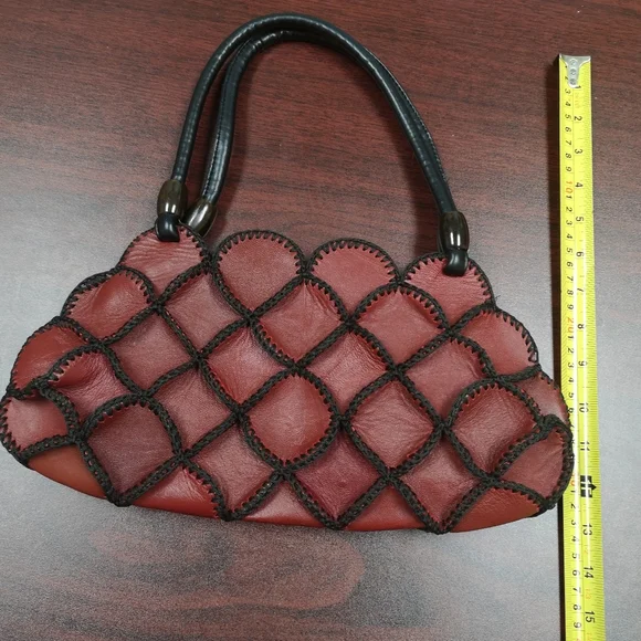 Handbag - Picture 3 of 3